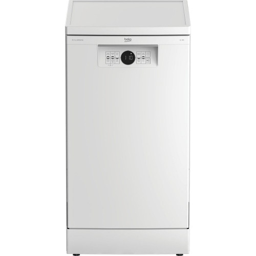 Beko DFS26020W