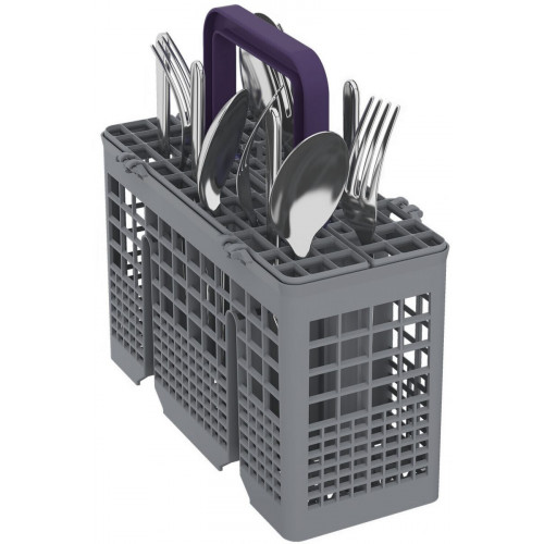 Beko DFS26020W