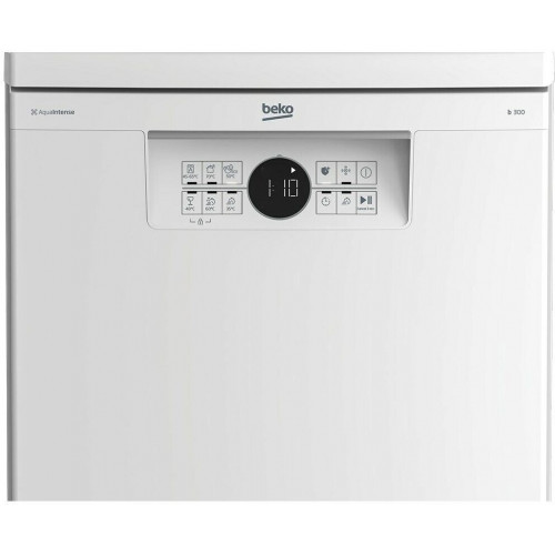 Beko DFS26020W