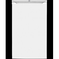 Beko FS166020 Congelador vertical