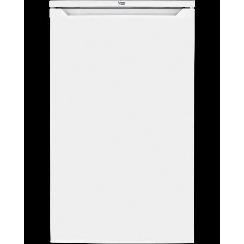 Beko FS166020 Congelador vertical