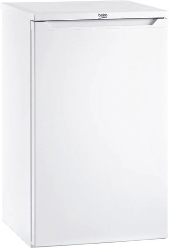 Beko FS166020 Congelador vertical