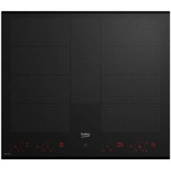 Beko HII68811NT