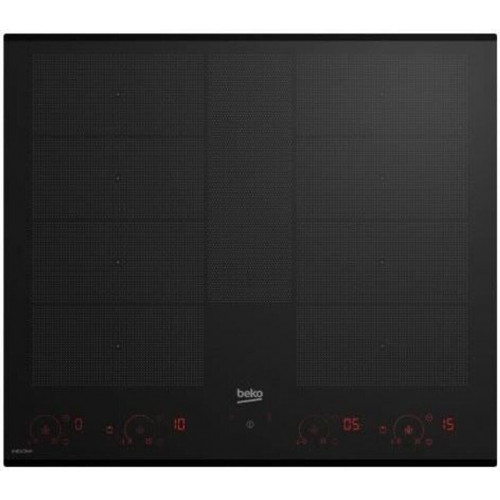 Beko HII68811NT
