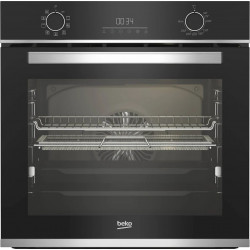 Beko Horno bbima13300xs