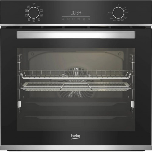 Beko Horno bbima13300xs