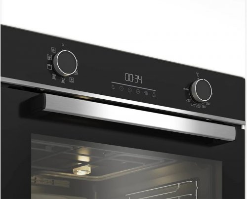 Beko Horno bbima13300xs