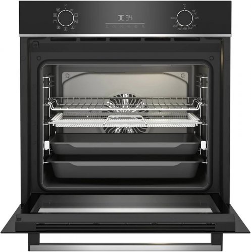 Beko Horno bbima13300xs