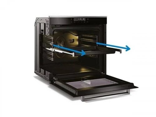 Beko Horno bbima13300xs