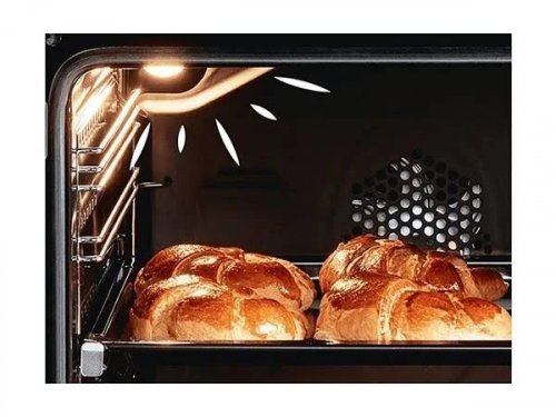 Beko Horno bbima13300xs