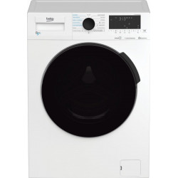 Beko HTV 8716 DSW BTR