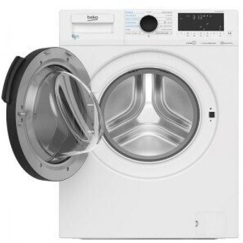 Beko HTV 8716 DSW BTR