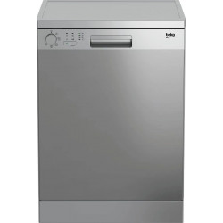 Beko Lavavajillas DFN05321X