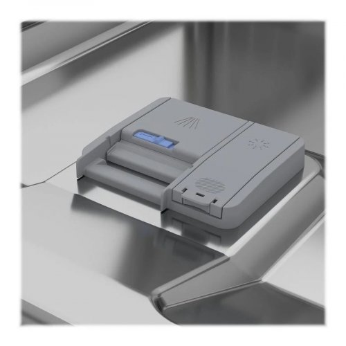 Beko Lavavajillas DFN05321X