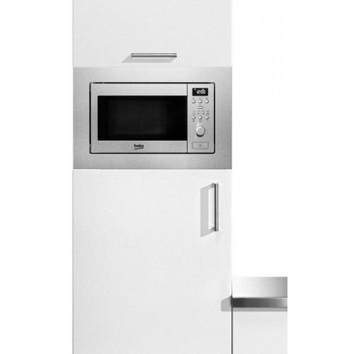 Beko MOB17131X