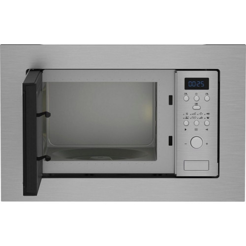 Beko MOB17131X