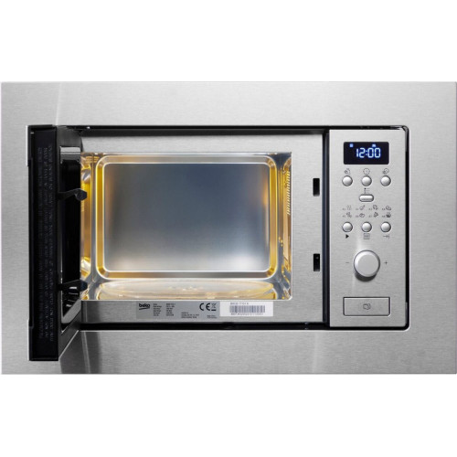 Beko MOB17131X