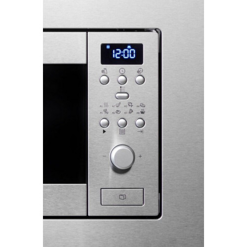 Beko MOB17131X