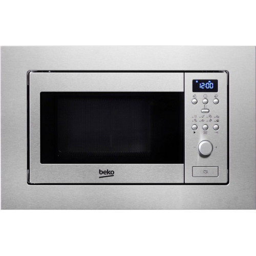 Beko MOB17131X