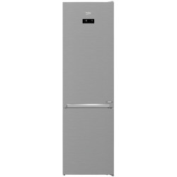 Beko RCNA406E60XBN