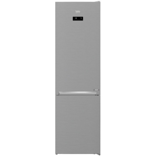 Beko RCNA406E60XBN
