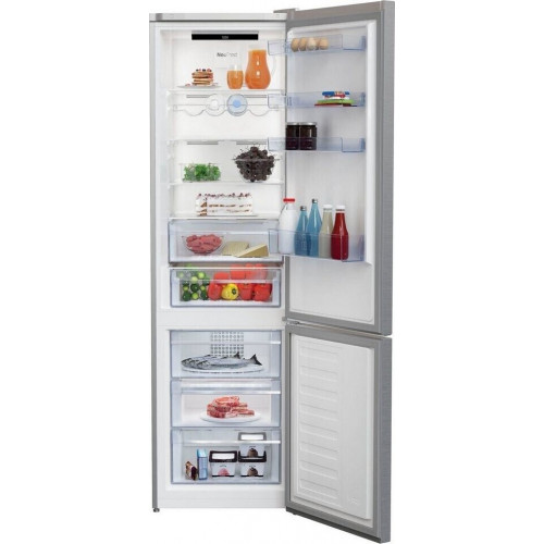 Beko RCNA406E60XBN