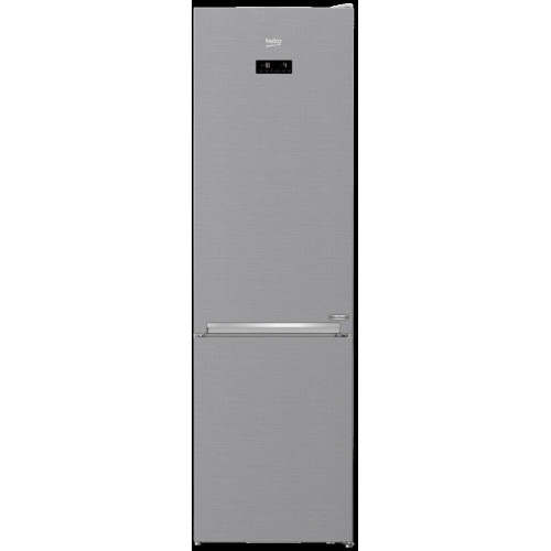 Beko RCNA406E60XBN