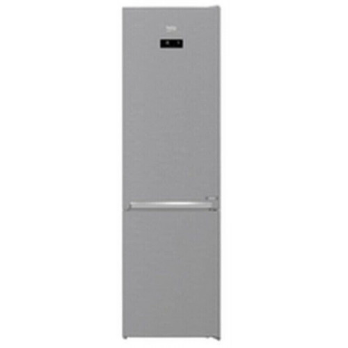Beko RCNA406E60XBN