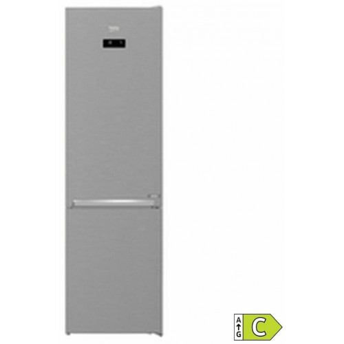 Beko RCNA406E60XBN