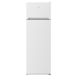 Beko RDSA280K40WN