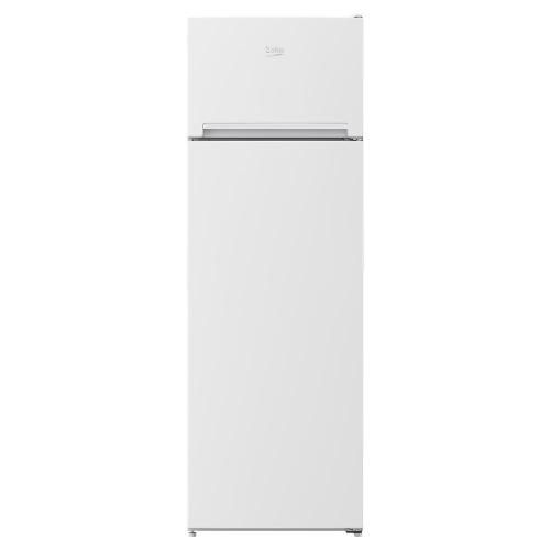 Beko RDSA280K40WN