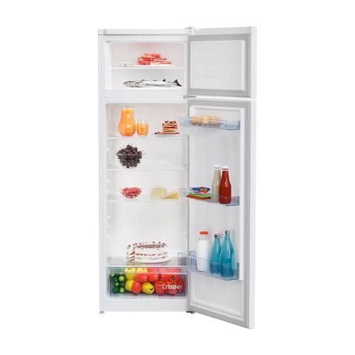 Beko RDSA280K40WN