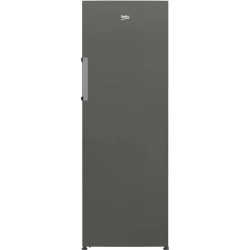 Beko rsse415m41gn