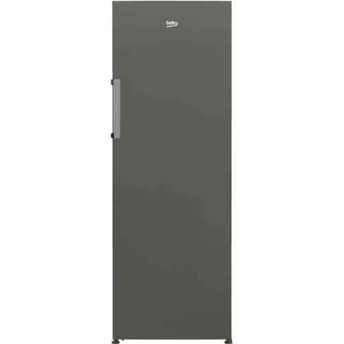 Beko rsse415m41gn
