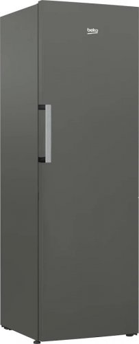 Beko rsse415m41gn