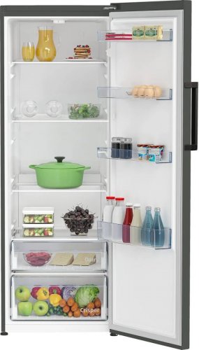 Beko rsse415m41gn