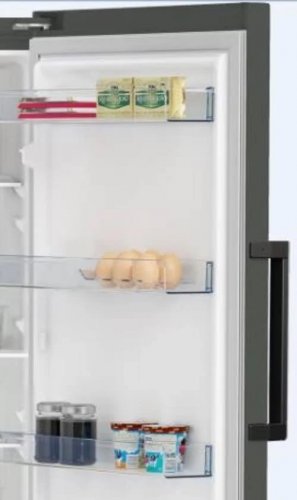 Beko rsse415m41gn