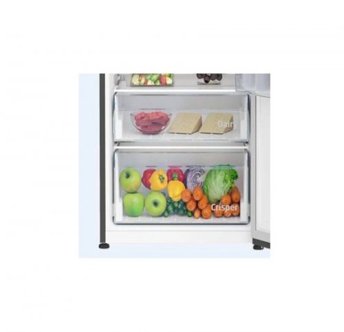 Beko rsse415m41gn