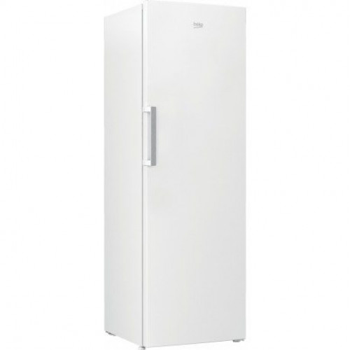 BEKO RSSE415M41WN FRIGORIFICO 1 PUERTA 367 L CÍCLICO