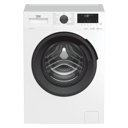 Beko WRA 9714 XW DR