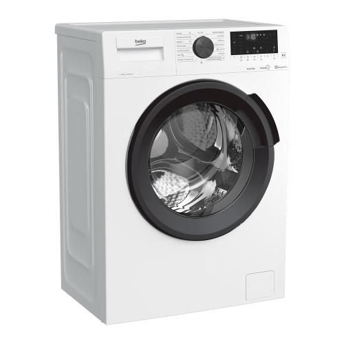 Beko WRA 9714 XW DR