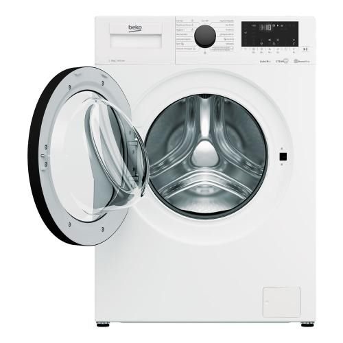 Beko WRA 9714 XW DR