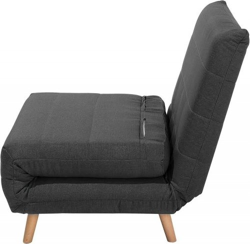 Beliani Sofá Cama Setten