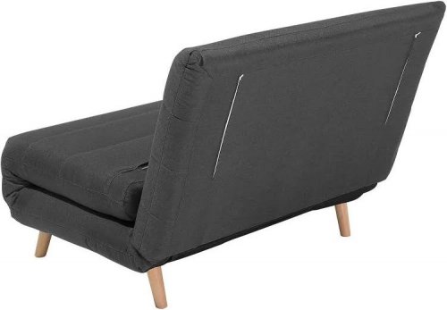 Beliani Sofá Cama Setten