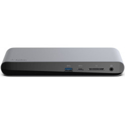 Belkin Thunderbolt 3 Dock Pro (F4U097VF)