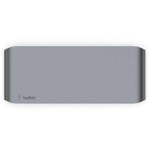 Belkin Thunderbolt 3 Dock Pro (F4U097VF)