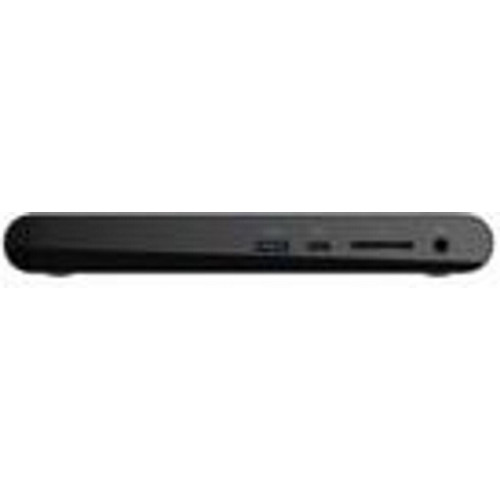 Belkin Thunderbolt 3 Dock Pro (F4U097VF)