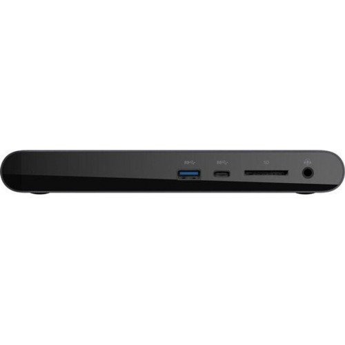 Belkin Thunderbolt 3 Dock Pro (F4U097VF)