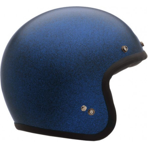 Bell Custom 500