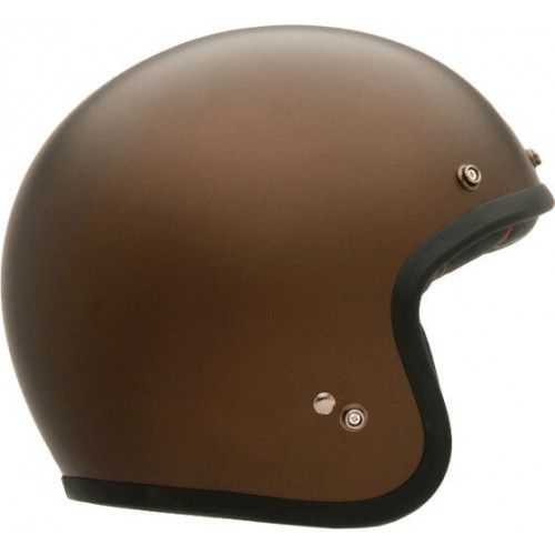 Bell Custom 500